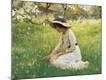 Premium Giclee Print