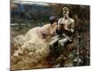 Giclee Print