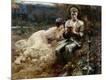 Giclee Print