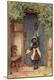 Giclee Print