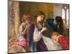 Premium Giclee Print