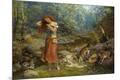 Premium Giclee Print