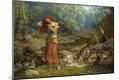 Giclee Print