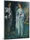 Premium Giclee Print