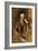 Arthur James Balfour, First Earl of Balfour-Philip Alexius De Laszlo-Framed Giclee Print