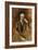 Arthur James Balfour, First Earl of Balfour-Philip Alexius De Laszlo-Framed Giclee Print