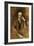 Arthur James Balfour, First Earl of Balfour-Philip Alexius De Laszlo-Framed Giclee Print