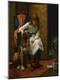 Giclee Print