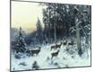 Giclee Print