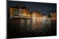 Photographic Print