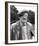 Arthur Lowe-null-Framed Photo