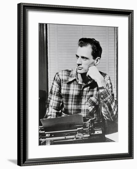 Arthur Miller-null-Framed Photographic Print