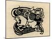 Giclee Print