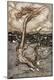 Giclee Print