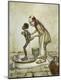 Giclee Print