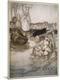 Premium Giclee Print