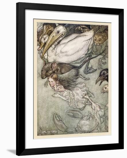 Photographic Print, , large