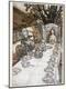 Giclee Print