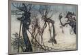 Giclee Print
