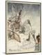 Giclee Print