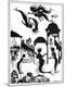 Premium Giclee Print