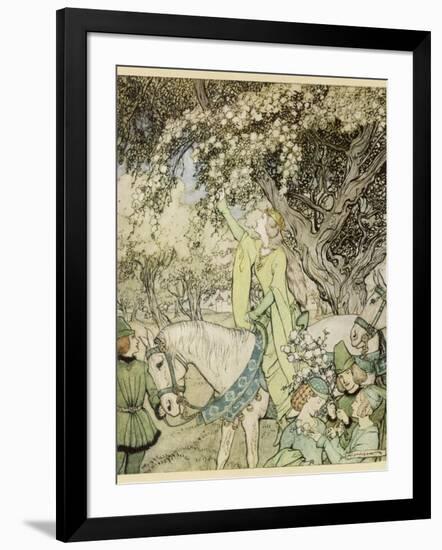 Photographic Print, , large