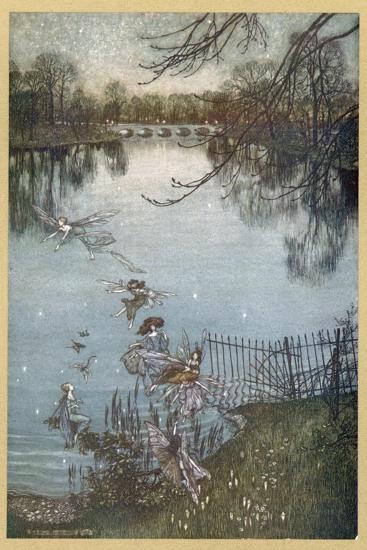 Photographic Print, , large