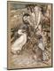 Giclee Print