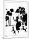 Giclee Print