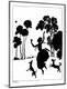 Giclee Print