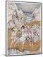 Giclee Print