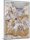 Giclee Print