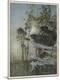 Photographic Print