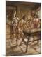 Premium Giclee Print