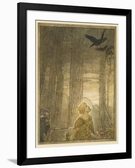 Photographic Print, , large
