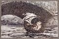Giclee Print