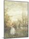 Giclee Print