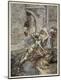 Giclee Print