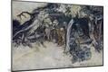 Giclee Print