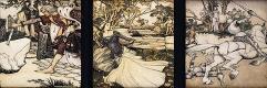 Giclee Print