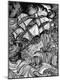 Giclee Print