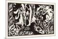 Premium Giclee Print