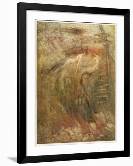 Photographic Print, , large