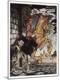 Premium Giclee Print