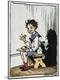 Giclee Print