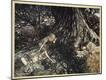 Giclee Print