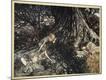 Giclee Print