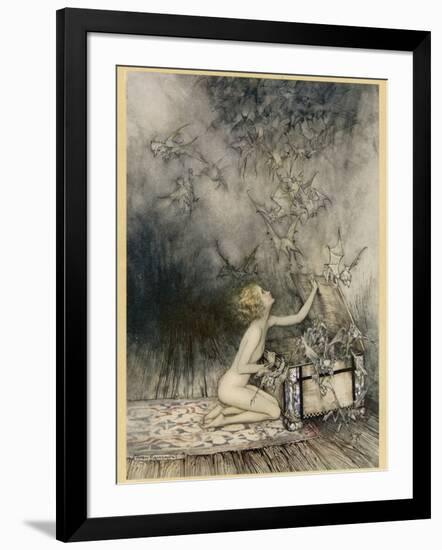 Photographic Print, , large