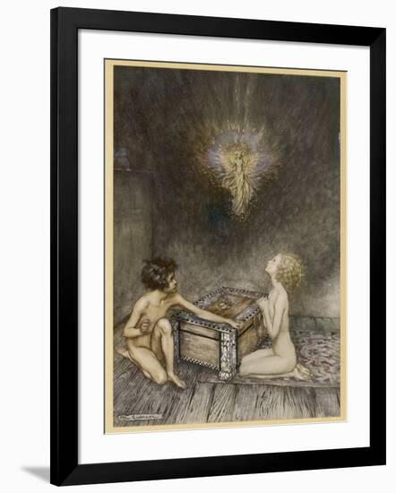 Photographic Print, , large