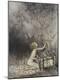 Giclee Print